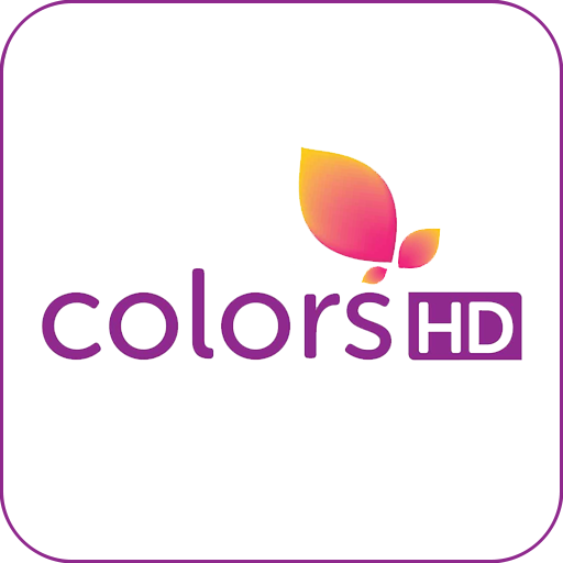 Color TV Full HD Serials Tips Download on Windows