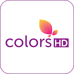 Cover Image of Скачать Color TV Full HD Serials Tips  APK