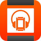 Music Player for Pebble icon