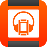 Music Player for Pebble 1.2.1 Icon