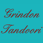 Cover Image of Télécharger Grindon Tandoori Sunderland  APK