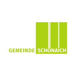 Icon image Gemeinde Schönaich