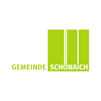 Gemeinde Schönaich