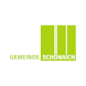 Gemeinde Schönaich - Androidアプリ