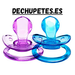 Cover Image of डाउनलोड DE CHUPETES  APK