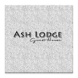 Ash Lodge Guesthouse icon