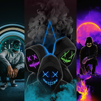 Dope Wallpapers  Ghetto Wallpapers 4K - DopeFox