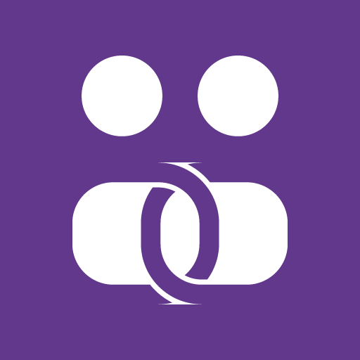 Social logo