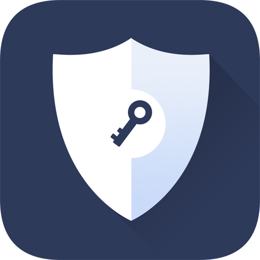 Easy VPN - Free VPN Proxy, Super VPN Shield 