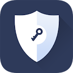Cover Image of Herunterladen Easy VPN – Kostenloser VPN-Proxy, super VPN-Schild 3.0.1 APK