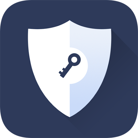 Easy VPN - Free VPN proxy, super VPN shield