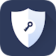Easy VPN - Free VPN proxy, super VPN shield دانلود در ویندوز