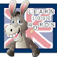Learn 1000 words Windowsでダウンロード