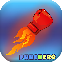 Punchero: imaxe da icona