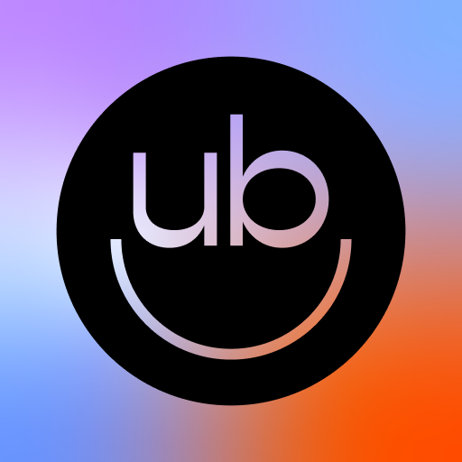 The Underbelly Header - AppWisp.com