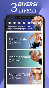 Immagine screenshot