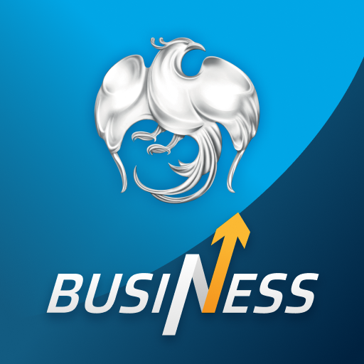 Krungthai Business 3.2.2 Icon