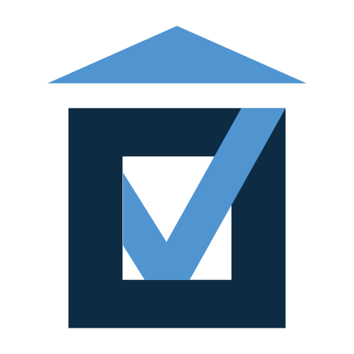 Duably logo