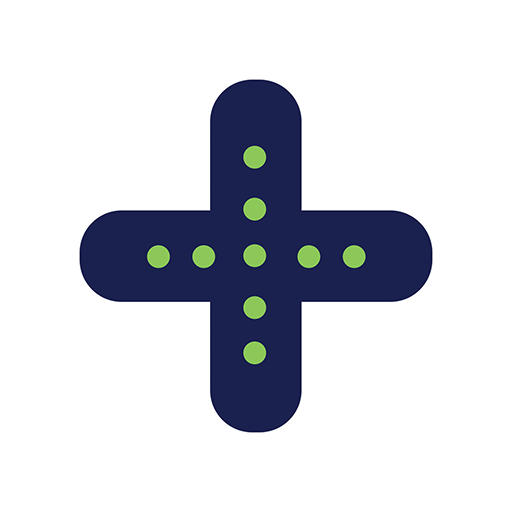 local pharmacy logo