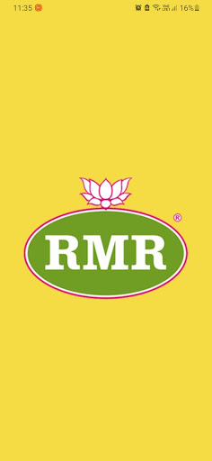 RMR Silks Screenshot 1 - AppWisp.com