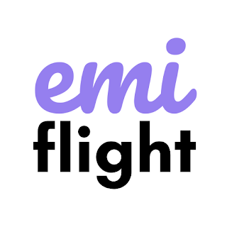 emiFlight: Compare Flights