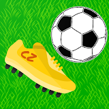 Slovní Fotbal icon