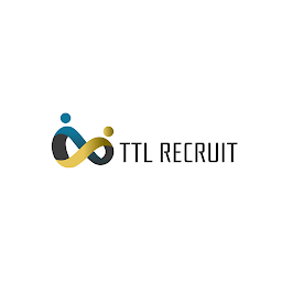 TTL Recruit: Download & Review
