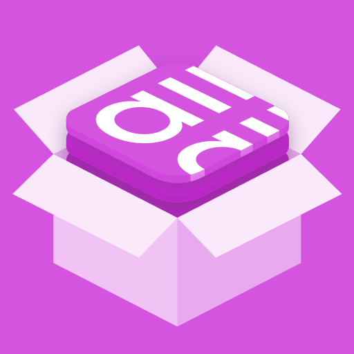 Садовод Агрегатор – allall - AppWisp.com
