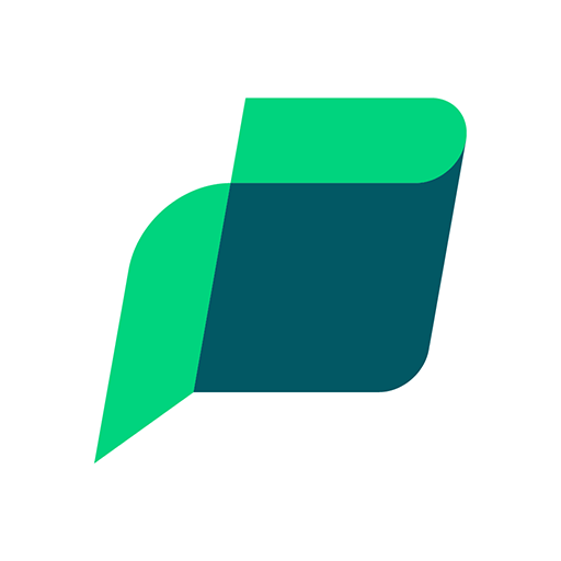 Paywint Logo