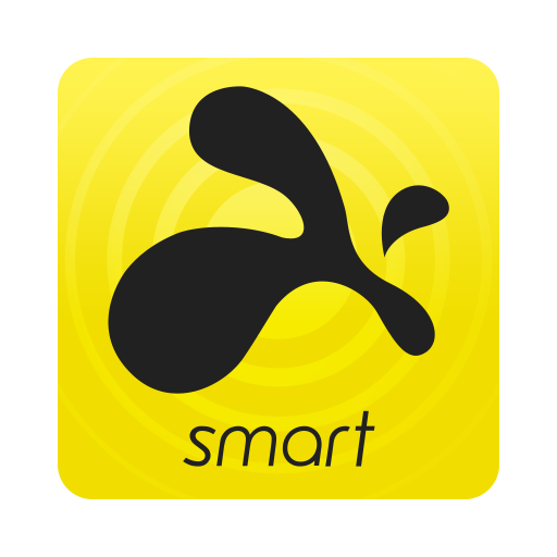 Splashtop smart  Icon