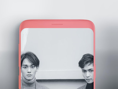 ++ 50 ++ exo 壁紙 高 画質 スマホ 724294