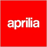 Aprilia Engine Sound icon