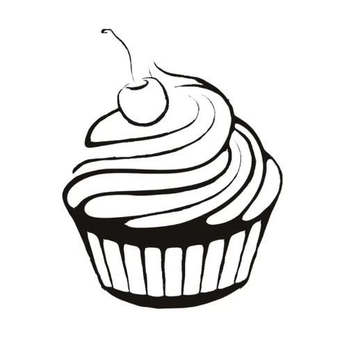 Get Sweeties Florala for Android Aso Report