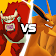 Monster Fight! icon