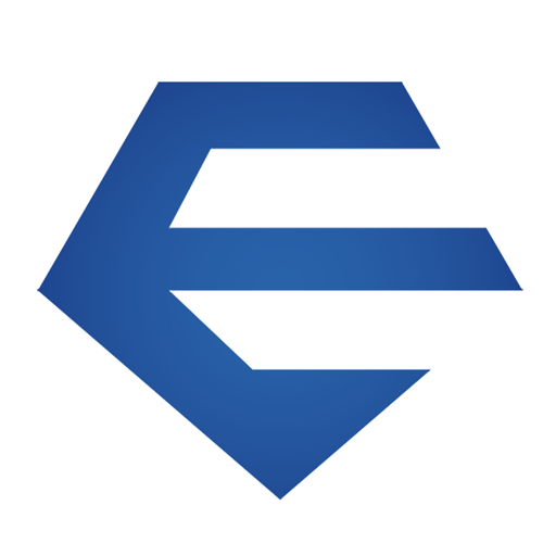 eDARTS logo