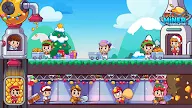 Télécharger Gratuit Idle Miner Simulator - Idle Gold Tycoon APK MOD
(Astuce)