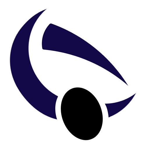 CitizenTrust Mobile logo