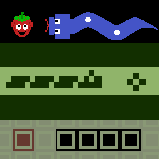 snake-game-snake-xenzia-retro-apps-on-google-play