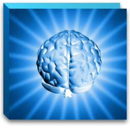 Icon image 150+ Brain Teasers