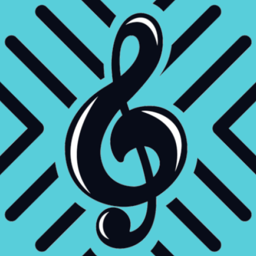 DoReMi Music Academy  Icon
