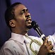 All Nathaniel Bassey Songs - Androidアプリ