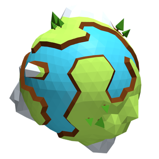 Above the Stars logo