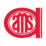 AMSA Connect icon