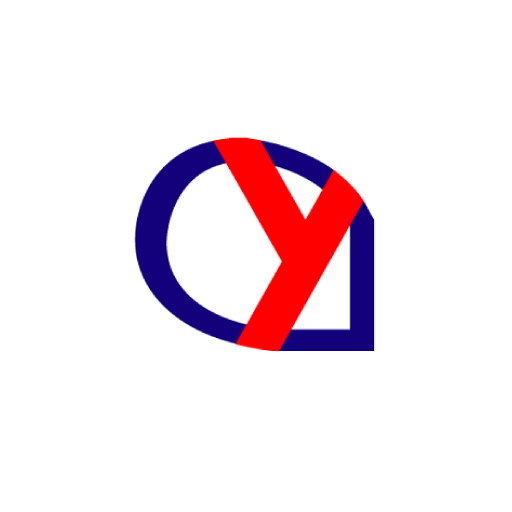 ERPC logo