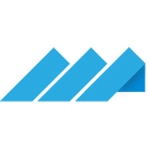 Aplikasi Monitoring System AMS Download on Windows