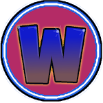Cover Image of Unduh Word Games  APK