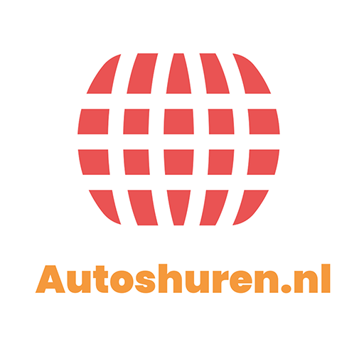 Autoshuren.nl logo