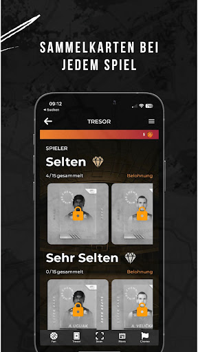 NINERS Chemnitz Screen 3