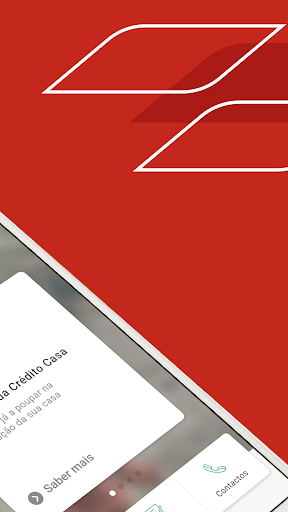 Generali Tranquilidade Screen 2