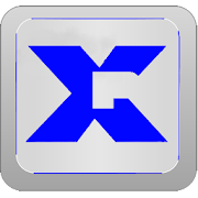 X-Plane Key Commands